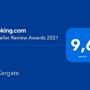Ty Kergate Sulniac