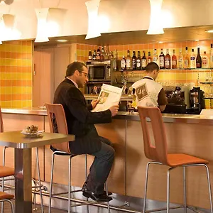 Hotel Ibis En Bresse, Bourg-en-Bresse